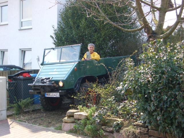 CIMG2146.JPG